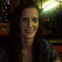 Mary Toth
