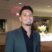 Joseph Lopez