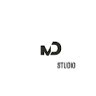 MD Studios