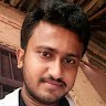 Krishanu Mal