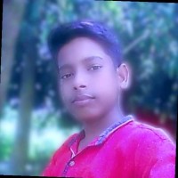 Vikash Pandit