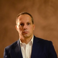Dino Novak