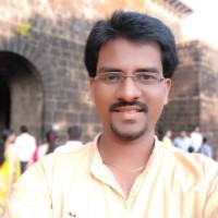 Dashrath Waghmare