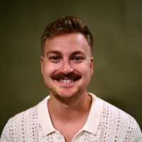 Zachary Giesting