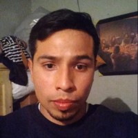 Daniel Villa Reyes