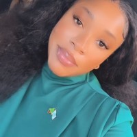 Mwila Mbulo