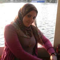 Yasmen Ali