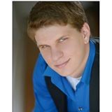 Eric Dobesh
