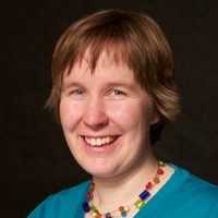 Catheryne Lord