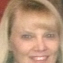 Cathy Moroney