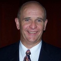 Jim Williams