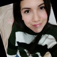 Cristina Sanchez