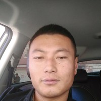 王艳宇