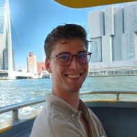 Dennis De Gooijer