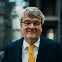 Reinhard Houben