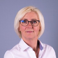 Line Steinnes