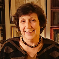 Klara Vancso