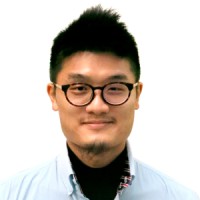 Yuting Hung
