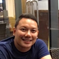 Rey Totoy