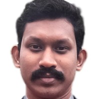 Arooj K