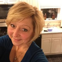 Gail Sottnick