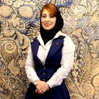 Sarah Assareh