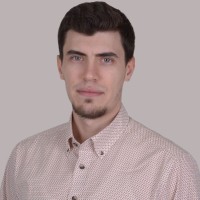 Hasan Suat Sarikaya