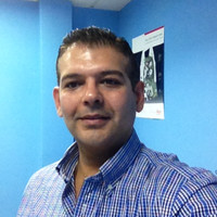 Manoj Shivnani (BSc/PgCert/MCIArb)