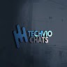 techvio chats