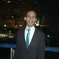 Amr Nabil