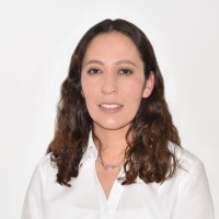 Julissa Dominguez