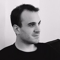 Benjamin Fara