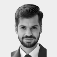 Abdulrahman Soubra