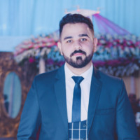 Rafay Ejaz