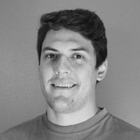 Nick Andrew