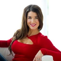 Christy Doan