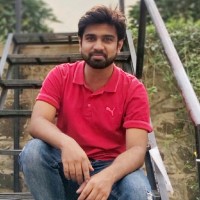 Sagar Kale