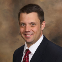 Joseph Risberg