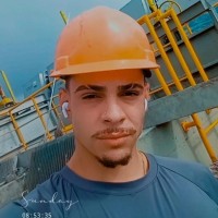 Gustavo Vieira