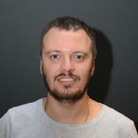 Yury Krugliak