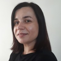 Joanna Kucharczyk