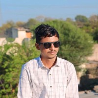 Rahul Karhade