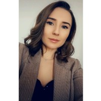 Ioana Capanu