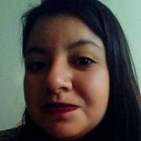 Christie Briones