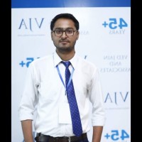Kundan Jha
