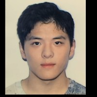 Yuanzhe Jin
