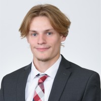 Jacob Benner