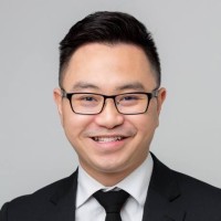 David Vu