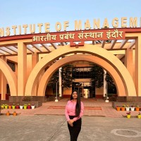 Khushboo Sahani