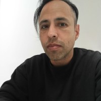Mario Wagner